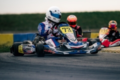 BEN_LIGUEIDF_ANG01_DSC_01202026