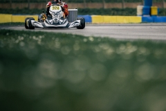 BEN_LIGUEIDF_ANG01_DSC_01372026