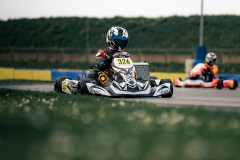 BEN_LIGUEIDF_ANG01_DSC_01402026