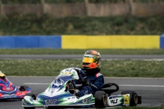 BEN_LIGUEIDF_ANG01_DSC_04402026