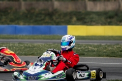 BEN_LIGUEIDF_ANG01_DSC_04482026