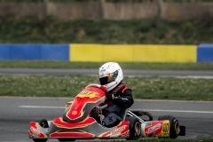 BEN_LIGUEIDF_ANG01_DSC_04502026