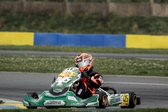 BEN_LIGUEIDF_ANG01_DSC_04552026