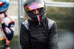 BEN_LIGUEIDF_ANG01_DSC_04692026