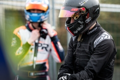 BEN_LIGUEIDF_ANG01_DSC_04722026