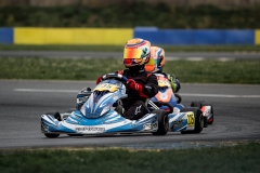 BEN_LIGUEIDF_ANG01_DSC_05152026