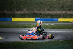 BEN_LIGUEIDF_ANG01_DSC_05172026