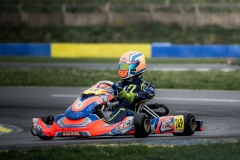 BEN_LIGUEIDF_ANG01_DSC_05182026