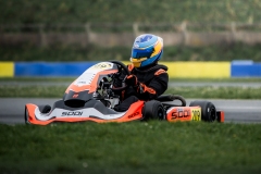 BEN_LIGUEIDF_ANG01_DSC_05252026