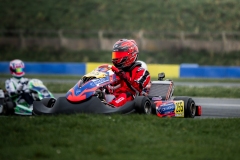 BEN_LIGUEIDF_ANG01_DSC_05322026