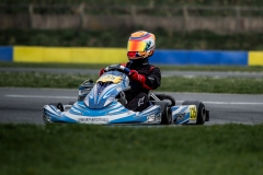 BEN_LIGUEIDF_ANG01_DSC_05532026