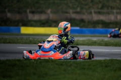 BEN_LIGUEIDF_ANG01_DSC_05562026