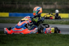 BEN_LIGUEIDF_ANG01_DSC_05582026