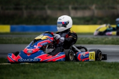 BEN_LIGUEIDF_ANG01_DSC_05652026