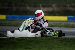 BEN_LIGUEIDF_ANG01_DSC_05682026