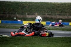 BEN_LIGUEIDF_ANG01_DSC_05722026