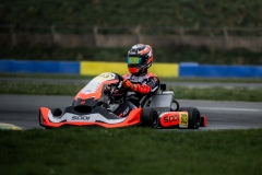 BEN_LIGUEIDF_ANG01_DSC_05732026