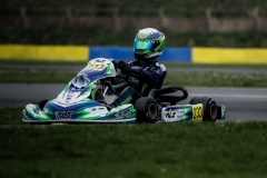 BEN_LIGUEIDF_ANG01_DSC_05812026