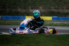 BEN_LIGUEIDF_ANG01_DSC_05862026