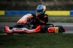 BEN_LIGUEIDF_ANG01_DSC_05972026