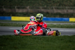 BEN_LIGUEIDF_ANG01_DSC_05982026