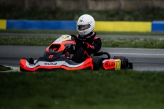 BEN_LIGUEIDF_ANG01_DSC_06032026