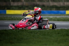 BEN_LIGUEIDF_ANG01_DSC_06062026