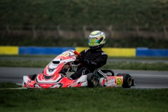 BEN_LIGUEIDF_ANG01_DSC_06102026