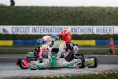 BEN_LIGUEIDF_ANG01_DSC_06222026