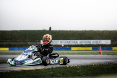 BEN_LIGUEIDF_ANG01_DSC_06312026