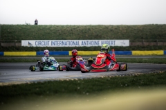 BEN_LIGUEIDF_ANG01_DSC_06332026