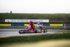 BEN_LIGUEIDF_ANG01_DSC_06382026