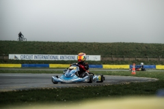 BEN_LIGUEIDF_ANG01_DSC_06582026