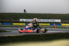 BEN_LIGUEIDF_ANG01_DSC_06642026