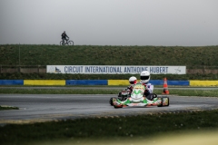 BEN_LIGUEIDF_ANG01_DSC_06712026