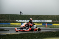 BEN_LIGUEIDF_ANG01_DSC_06832026