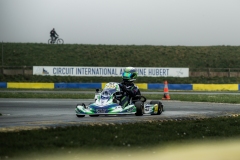 BEN_LIGUEIDF_ANG01_DSC_06862026