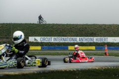 BEN_LIGUEIDF_ANG01_DSC_06902026