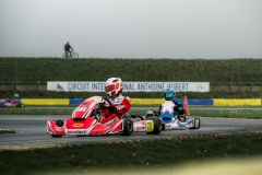 BEN_LIGUEIDF_ANG01_DSC_06922026