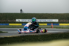 BEN_LIGUEIDF_ANG01_DSC_06952026