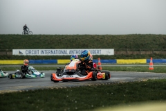 BEN_LIGUEIDF_ANG01_DSC_06982026