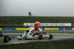 BEN_LIGUEIDF_ANG01_DSC_07062026