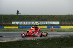 BEN_LIGUEIDF_ANG01_DSC_07102026