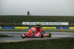 BEN_LIGUEIDF_ANG01_DSC_07112026