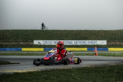 BEN_LIGUEIDF_ANG01_DSC_07172026