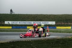 BEN_LIGUEIDF_ANG01_DSC_07212026