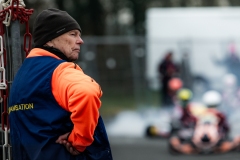 BEN_LIGUEIDF_ANG01_DSC_07372026