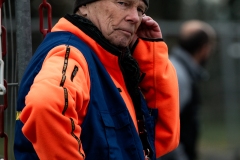 BEN_LIGUEIDF_ANG01_DSC_07392026