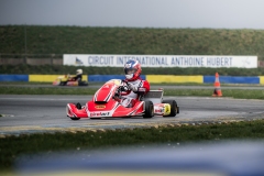 BEN_LIGUEIDF_ANG01_DSC_07702026