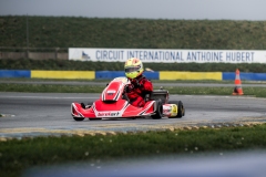 BEN_LIGUEIDF_ANG01_DSC_07732026